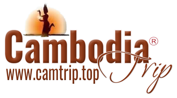 Chuyên Tour Du Lịch Campuchia Giá Rẻ